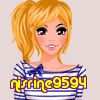 nisrine9594