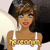 hereanim