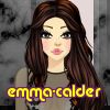 emma-calder