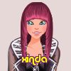 xinda