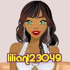 lilian123049