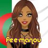 fee-manou