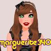 marguerite340