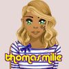 thomasmilie