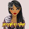 jennifernike