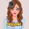 tini-jolie