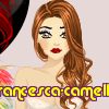 francesca-camello