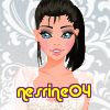 nesrine04