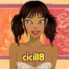 cici118