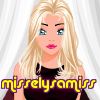 misselysamiss