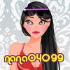 nana04099