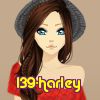 139-harley