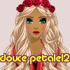 douce-petale12