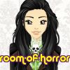 room-of-horror
