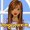 imaginebreizh