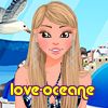 love-oceane