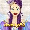 derecho52