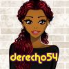 derecho54
