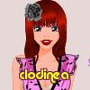 clodinea