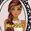 lilice2210