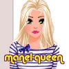 manel-queen