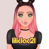 liliclac21