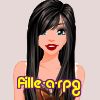 fille-a-rpg