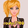 souha7769