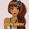 dark-ideas