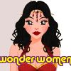 wonder-women