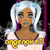 angenoire71