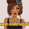 vxnt-dollz-blg34