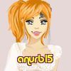 anurb15