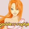 goddess-saphie