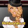 fictionneuse