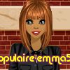 populaire-emma56