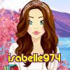 isabelle974