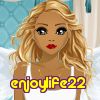 enjoylife22