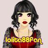 lolita88fan