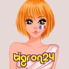 tigron24