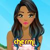 chermi