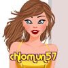 chlomun57
