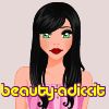 beauty-adiccit