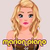 marion-piano