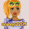 aryana2205