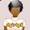 chris-keli