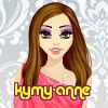 kymy-anne