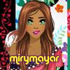 mirymayar