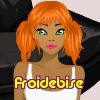 froidebise