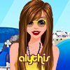 alythis